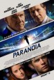 Paranoia (I)