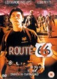 Route 666