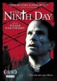 The Ninth Day
