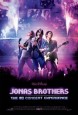 Jonas Brothers: The 3D Concert Experience