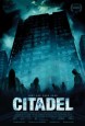 Citadel (I)