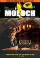 Moloch