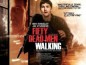Fifty Dead Men Walking