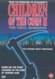 Children of the Corn II: The Final Sacrifice