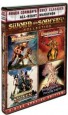 Deathstalker II