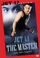 The Master