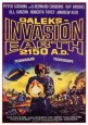 Daleks' Invasion Earth 2150 A.D.