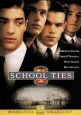 School Ties