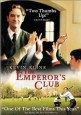 The Emperor's Club