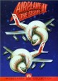 Airplane II: The Sequel