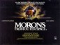 Morons from Outer Space