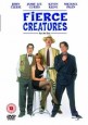 Fierce Creatures