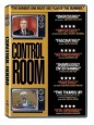 Control Room