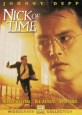 Nick of Time