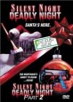 Silent Night, Deadly Night Part 2