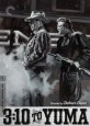 3:10 to Yuma