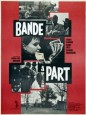 Band of Outsiders