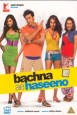 Bachna Ae Haseeno