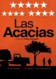 Las Acacias