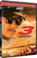 3: The Dale Earnhardt Story