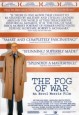 The Fog of War: Eleven Lessons from the Life of Robert S. McNamara