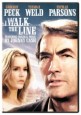 I Walk the Line