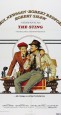 The Sting