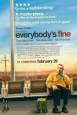 Everybody's Fine
