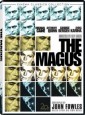 The Magus
