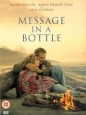 Message in a Bottle