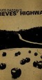 Thieves' Highway