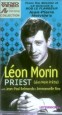 Léon Morin, Priest