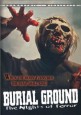 Burial Ground: The Nights of Terror