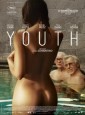Youth (I)