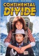 Continental Divide