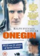 Onegin