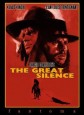The Great Silence