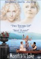 A Month by the Lake