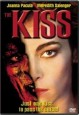 The Kiss