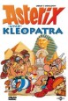 Asterix and Cleopatra