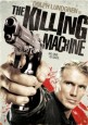 The Killing Machine (I)
