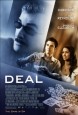 Deal (I)