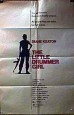 The Little Drummer Girl