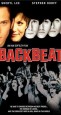 Backbeat