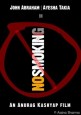No Smoking