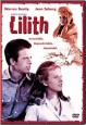 Lilith