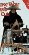 Lone Wolf and Cub: White Heaven in Hell