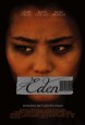 Eden (I)