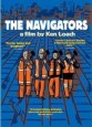 The Navigators